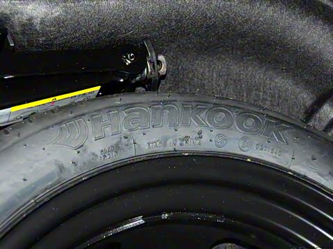 2014�� Sportback 35 TFSI �Զ�������