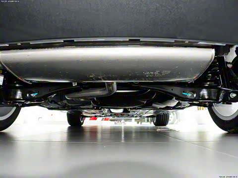 2014�� Sportback 35 TFSI �Զ�������