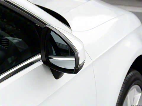 2014�� Sportback 35 TFSI �Զ�������