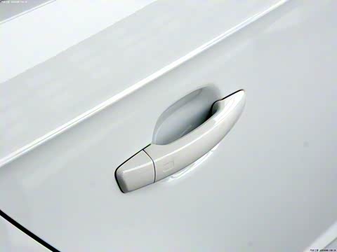 2014�� Sportback 35 TFSI �Զ�������