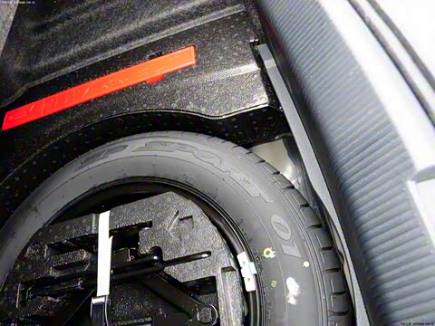 2014�� 3.0L V6 DSG�콢������