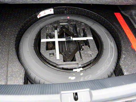 2014�� 3.0L V6 DSG�콢������