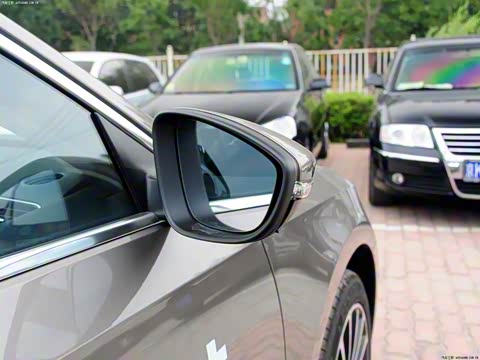 2014�� 3.0L V6 DSG�콢������