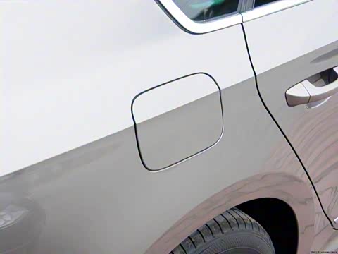 2014�� 3.0L V6 DSG�콢������