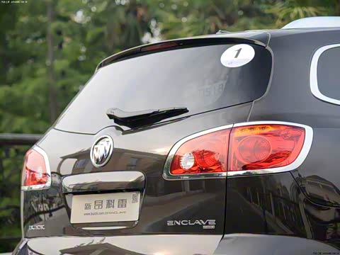 2014�� 3.6L ���������콢��