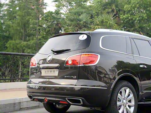 2014�� 3.6L ���������콢��