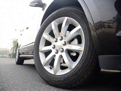 2014�� 3.6L ���������콢��