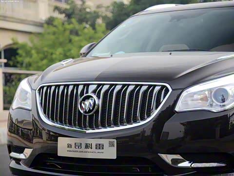 2014�� 3.6L ���������콢��