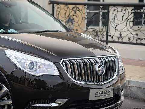 2014�� 3.6L ���������콢��