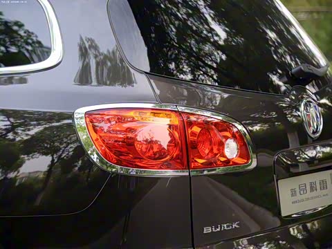 2014�� 3.6L ���������콢��