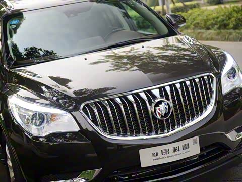 2014�� 3.6L ���������콢��