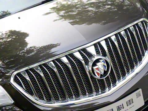 2014�� 3.6L ���������콢��