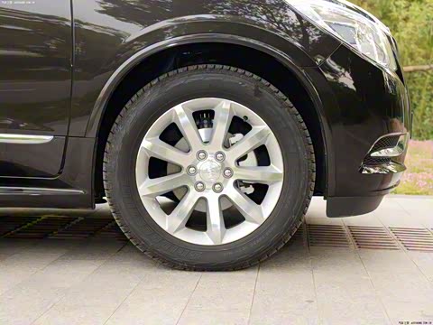 2014�� 3.6L ���������콢��