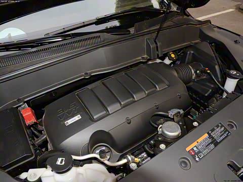 2014�� 3.6L ���������콢��