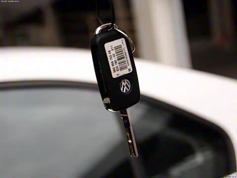 2014�� �Ŀ� 1.4TSI ������