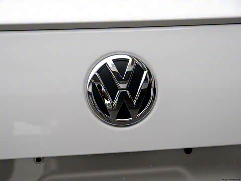 2014�� �Ŀ� 1.4TSI ������