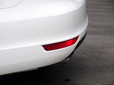 2014�� �Ŀ� 1.4TSI ������