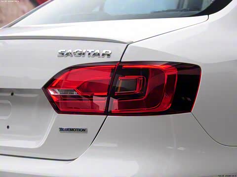 2014�� �Ŀ� 1.4TSI ������