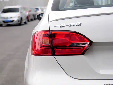 2014�� �Ŀ� 1.4TSI ������