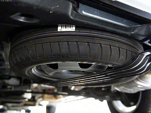 2014�� 2.0TSI �������ʰ�