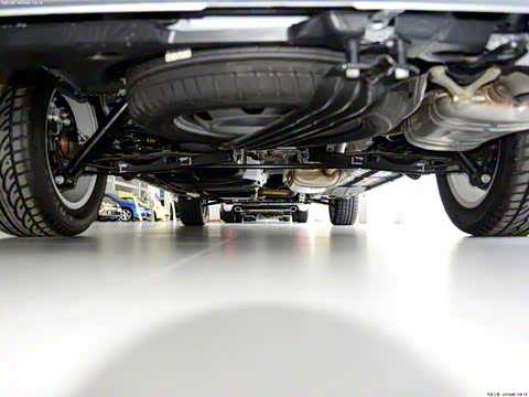 2014�� 2.0TSI �������ʰ�