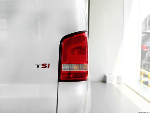 2014�� 2.0TSI �������ʰ�