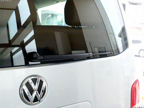 2014�� 2.0TSI �������ʰ�