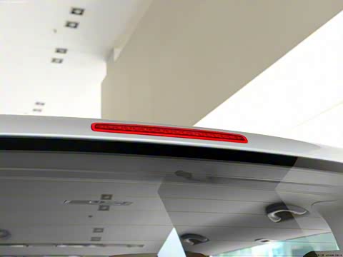 2014�� 2.0TSI �������ʰ�