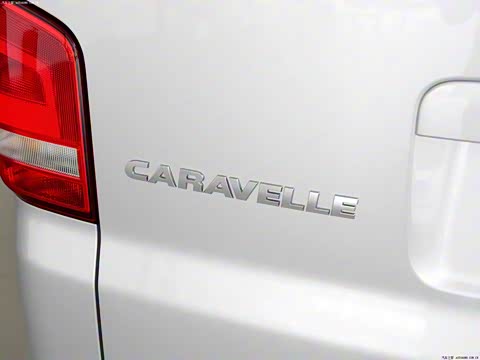 2014�� 2.0TSI �������ʰ�