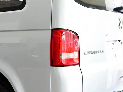 2014�� 2.0TSI �������ʰ�