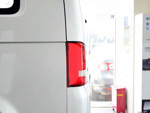 2014�� 2.0TSI �������ʰ�