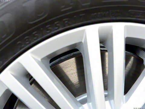 2014�� 2.0TSI �������ʰ�