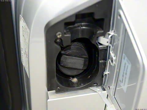 2014�� 2.0TSI �������ʰ�