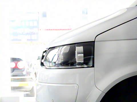 2014�� 2.0TSI �������ʰ�