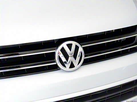 2014�� 2.0TSI �������ʰ�