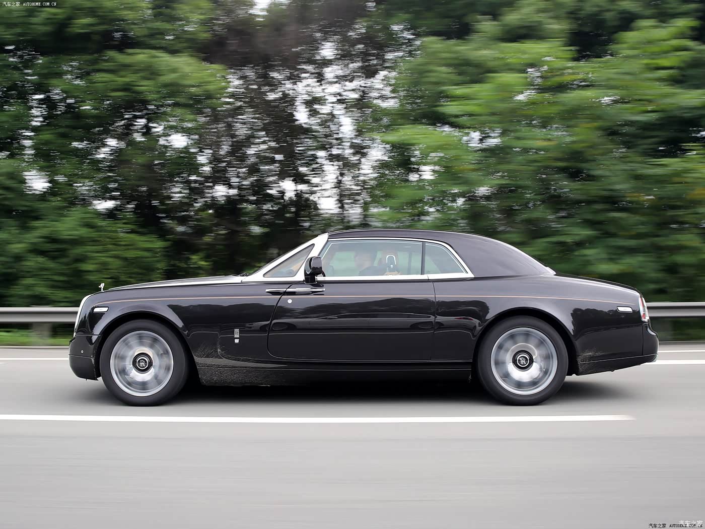7l 双门轿跑车 2496732图片_劳斯莱斯_汽车图库_汽车之家