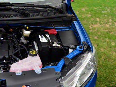 2014�� ���� 1.6SX AT ���а�