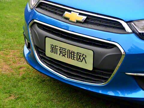 2014�� ���� 1.6SX AT ���а�