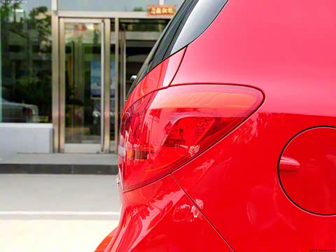 2013�� 1.4T ������