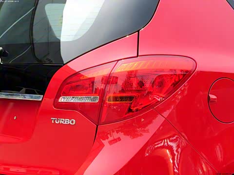 2013�� 1.4T ������