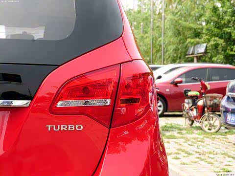 2013�� 1.4T ������