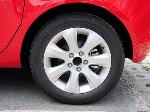 2013�� 1.4T ������