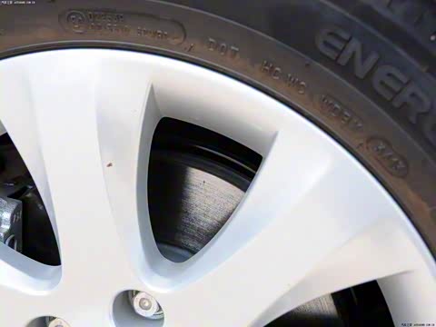 2013�� 1.4T ������