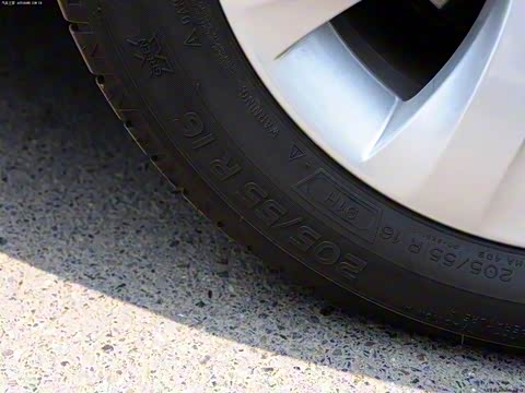 2013�� 1.4T ������