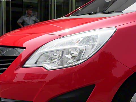 2013�� 1.4T ������