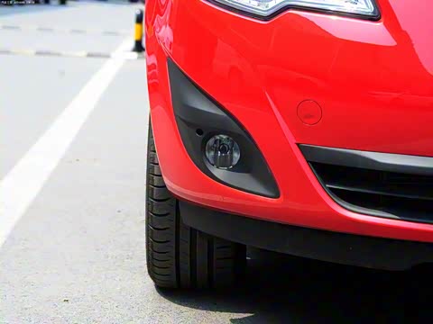 2013�� 1.4T ������