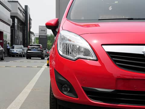 2013�� 1.4T ������