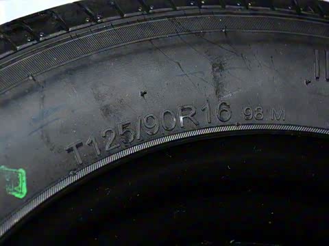 2014�� 1.5L �ֶ�������