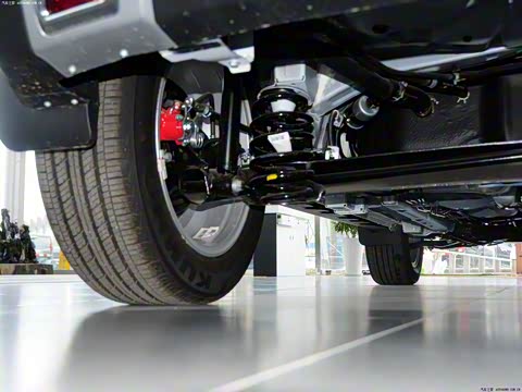 2014�� 1.5L �ֶ�������