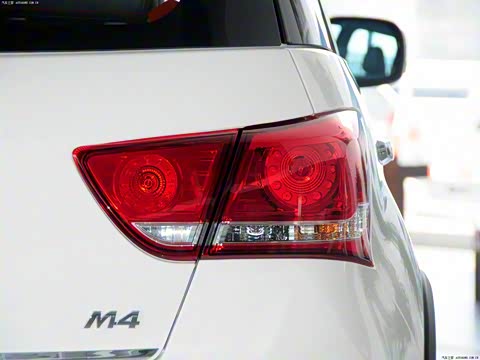 2014�� 1.5L �ֶ�������